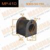 MASUMA MP-410 Втулка стабилизатора Masuma MP- 410 /front/ Bongo Brawny SDEAT   к-т2шт.