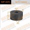 MASUMA MP-425 Втулка стабилизатора Masuma MP- 425 амортизатора /front/rear/ Atlas H41, AE50, D21,22,    к-т10шт