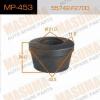 MASUMA MP-453 Втулка стабилизатора Masuma MP- 453 Terrano WD21 Rear