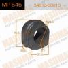 MASUMA MP-545 Втулка стабилизатора Masuma MP- 545 /front / INFINITY Q45/ G50  к-т2шт.