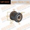 MASUMA MP-602 Втулка стабилизатора Masuma MP- 602 /rear/ Town Ace, Line Ace #R4# out  к-т 10шт
