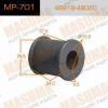 MASUMA MP-701 Втулка стабилизатора Masuma MP- 701 /rear/ Camry ACV3#    к-т2шт.