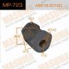 MASUMA MP-723 Втулка стабилизатора Masuma MP- 723 /rear/ Mark X/ GRX12#   к-т2шт.