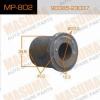 MASUMA MP-802 Втулка стабилизатора Masuma MP- 802   /front /DYNA/ BU6#, YU6#  к-т2шт.