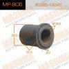 MASUMA MP-806 Втулка стабилизатора Masuma MP- 806 /rear/ LITEACE TRUCK/ CM5#, CM6#  к-т2шт.