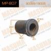 MASUMA MP-807 Втулка стабилизатора Masuma MP- 807 /front/rear/TOYOACE/LY5#, LY6#, YY5#  к-т2шт.