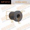 MASUMA MP-812 Втулка стабилизатора Masuma MP- 812 /front /LAND CRUISER/ HZJ7# к-т2шт.