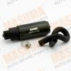 MASUMA MPU-102 Бензонасос Masuma MPU-102 OEM_23221-50060 Toyota