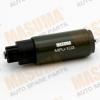 MASUMA MPU-103 Бензонасос Masuma MPU-103 OEM_23221-46070 Toyota