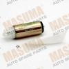 MASUMA MPU-201 Бензонасос Masuma MPU-201 OEM_17042-0M024 Nissan