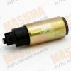 MASUMA MPU-501 Бензонасос Masuma MPU-501 OEM_17040-SR3-931 Honda
