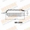MASUMA MR-2090 Пыльник рейки Masuma MR-2090