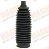 MASUMA MR-2401 Пыльник рейки Masuma MR-2401