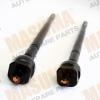 MASUMA MR-2990 Рулевая тяга Masuma MR-2990 / CORONA,CELICA/ ST19#, AT19#, CT19#