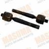 MASUMA MR-3810 Рулевая тяга Masuma MR-3810 / LAND CRUISER 100 -02.08