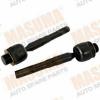 MASUMA MR-3811 Рулевая тяга Masuma MR-3811 / LAND CRUISER 100 02.08-