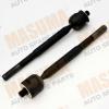 MASUMA MR-3901 Рулевая тяга Masuma MR-3901  HARRIER/ MCU3#, ACU3#, GCU3#