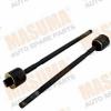MASUMA MR-4840 Рулевая тяга Masuma MR-4840 / TERRANO/ R50