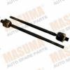 MASUMA MR-4850 Рулевая тяга Masuma MR-4850 / SUNNY/ B15