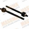 MASUMA MR-6220 Рулевая тяга Masuma MR-6220 / C-RV/ RD1,2