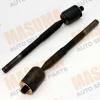 MASUMA MR-8904 Рулевая тяга Masuma MR-8904 / CAMRY/ ACV40