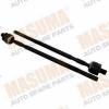 MASUMA MR-9000 Рулевая тяга Masuma MR-9000 / PAJERO IO/ H6#W, H7#W