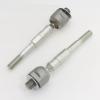MASUMA MR-9101 Рулевая тяга Masuma MR-9101 CIVIC/FD2