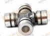 MASUMA MST-1539 Крестовина рулевого мех. Masuma MST-1539