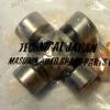 MASUMA MST1540 ДЕТАЛЬ
