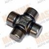 MASUMA MST-1638 Крестовина рулевого мех. Masuma MST-1638