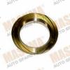 MASUMA MT-04 Втулка ступицы 4wd  Masuma MT-04 / OEM 90381-35001, Land Cruiser HDJ101, HZJ10