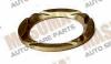 MASUMA MT-06 Втулка ступицы 4wd  Masuma MT-06 / OEM MB 160671, MMS Delica, Pajero