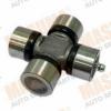 MASUMA MTM-179 Крестовина Masuma  25x63.8       аналог  MTM-181