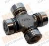 MASUMA MTM-193 Крестовина Masuma  30*86 / MTM-193