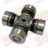 MASUMA MTT-121 Крестовина Masuma  29x77 (аналог MTT-123/ MTT-117) / MTT-121