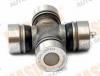 MASUMA MTT-123 Крестовина Masuma  29x77 (аналог MTT-121/ MTT-117) / MTT-123