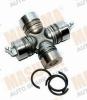 MASUMA MTT-127 Крестовина Masuma  28.57x82 / MTТ-127