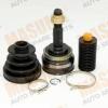 MASUMA NI-17A42 ШРУС Masuma NI-17A  23х55х25 А42