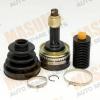 MASUMA NI-19A42 ШРУС Masuma NI-19A 23x56x27x42