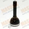 MASUMA NI-23 ШРУС Masuma NI-23  27х60х31