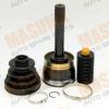MASUMA NI-24 ШРУС Masuma NI-24  27х50х27