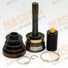 MASUMA NI-25 ШРУС Masuma NI-25  27х50х26