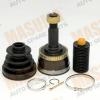 MASUMA NI-27A46 ШРУС Masuma NI-27A 27x56x29x46