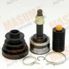 MASUMA NI-60A42 ШРУС Masuma NI-60A 22x55x25x42