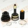 MASUMA NI-62A42 ШРУС Masuma NI-62A 23x55x25x42