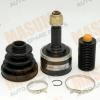 MASUMA NI-65A44 ШРУС Masuma NI-65A  25х56х27 А44
