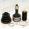 MASUMA NI-66A44 ШРУС Masuma NI-66A  23х56х27 А44
