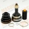 MASUMA NI-69A44 ШРУС Masuma NI-69A  25х56х29 А44