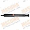 MASUMA P3329 Амортизатор газомасляный MASUMA P-3329 (KYB-341308/Tokico-U3757)