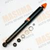 MASUMA P5060 Амортизатор газомасляный MASUMA P-5060 (KYB-343039/Tokico-E2325)